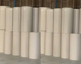 Giấy Carton